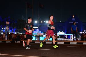 BIB: 2026
                            <button type="button" onclick="openModal(15064413)" class="btn btn-primary btn-sm float-right btn-popup" data-toggle="modal" data-target=".modal-high-quality">
                        <i class="fas fa-shopping-cart"></i> Add to Cart
                    </button>
                                            <button type="button" onclick="isThisMe(15064413, true)" class="btn btn-success btn-sm float-right btn-popup btn-isme hidden" data-toggle="tooltip" data-placement="bottom" title="นี่คือรูปของคุณใช่ไหม คลิกที่นี่เพื่อเอาเข้าอัลบั้ม">
                        <i class="fas fa-plus"></i> Add to album
                    </button>
                    <button type="button" onclick="isThisMe(15064413, false)" class="btn btn-warning btn-sm float-right btn-popup btn-isnotme hidden">
                        <i class="fas fa-ban"></i> Remove from album
                    </button>